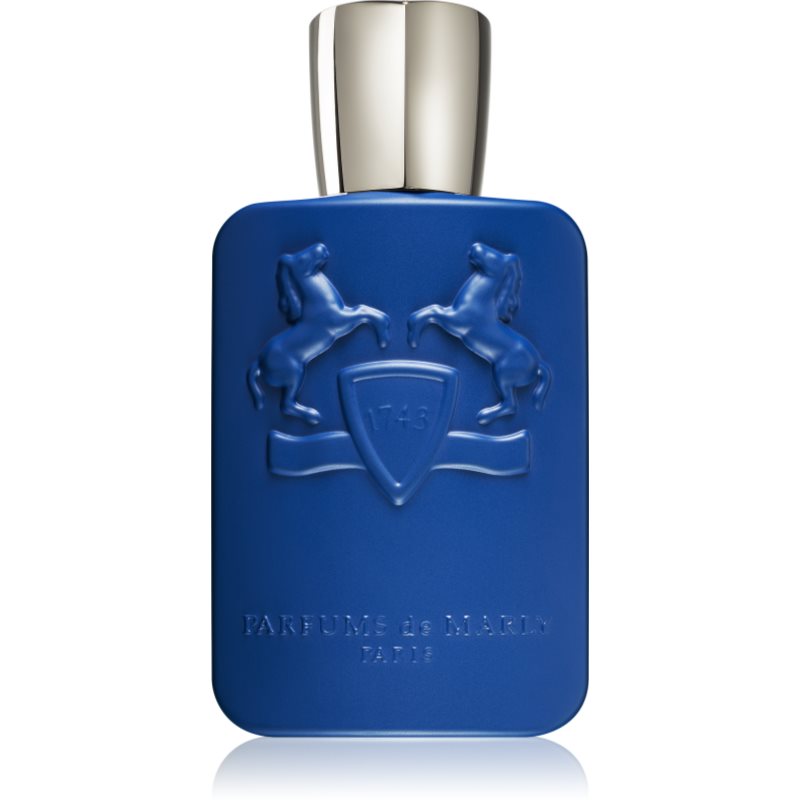 Parfums De Marly Percival Eau De Parfum Unisex 125 Ml