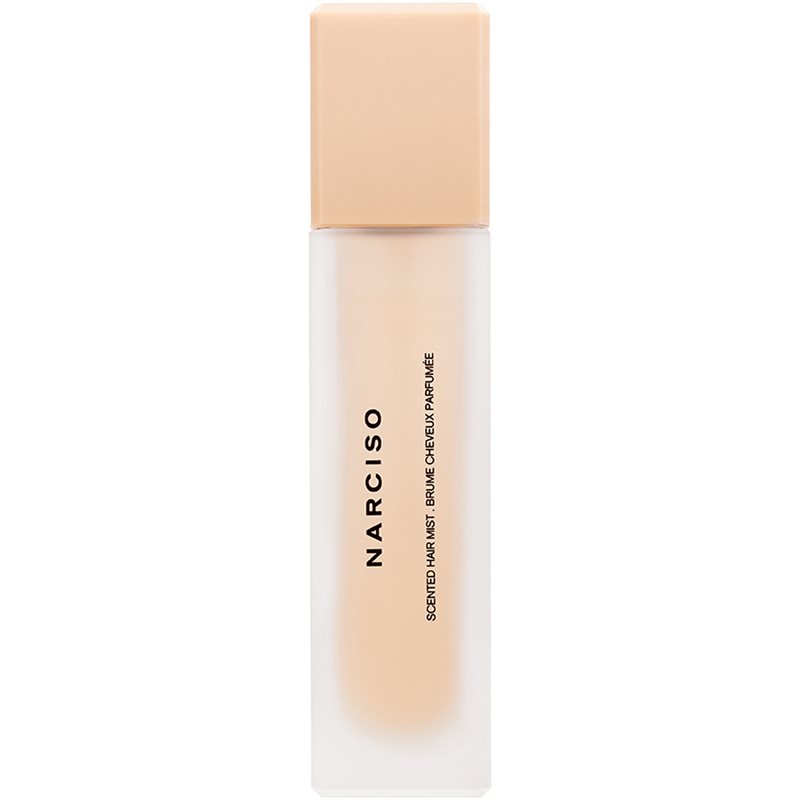 Narciso Rodriguez Narciso Profumo Per Capelli Da Donna 30 Ml
