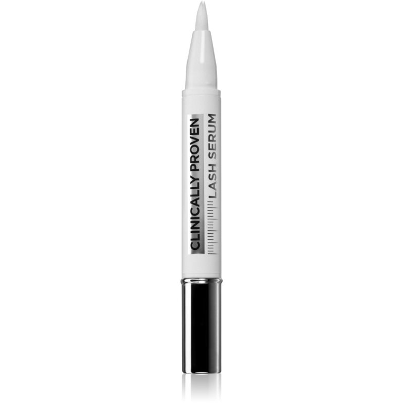 L’Oréal Paris Clinically Proven Siero Per Ciglia 1,9 Ml