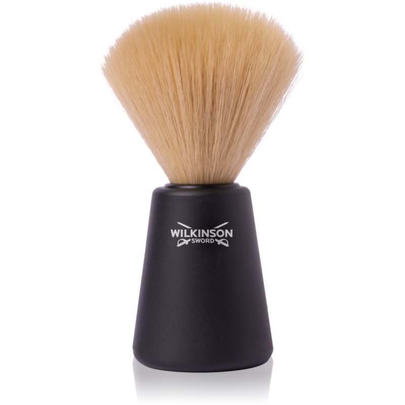 Wilkinson Sword Premium Collection Shaving Brush Pennello Da Barba 1 Pz