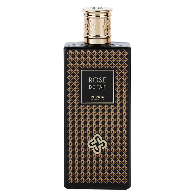 Perris Monte Carlo Rose De Taif Eau De Parfum Unisex 100 Ml
