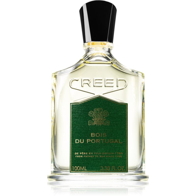 Creed Bois Du Portugal Eau De Parfum Per Uomo 100 Ml