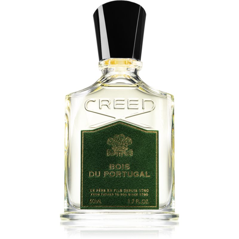 Creed Bois Du Portugal Eau De Parfum Per Uomo 50 Ml
