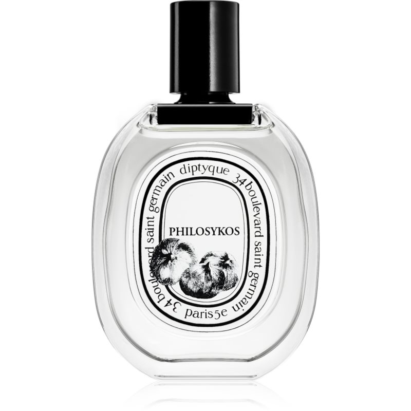 Diptyque Philosykos Eau De Toilette Unisex 100 Ml