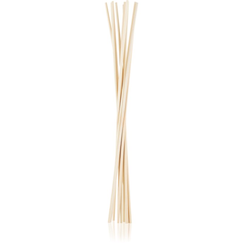 Millefiori Sticks Bastoncini Di Ricarica Per Diffusori Di Aromi 35 Cm