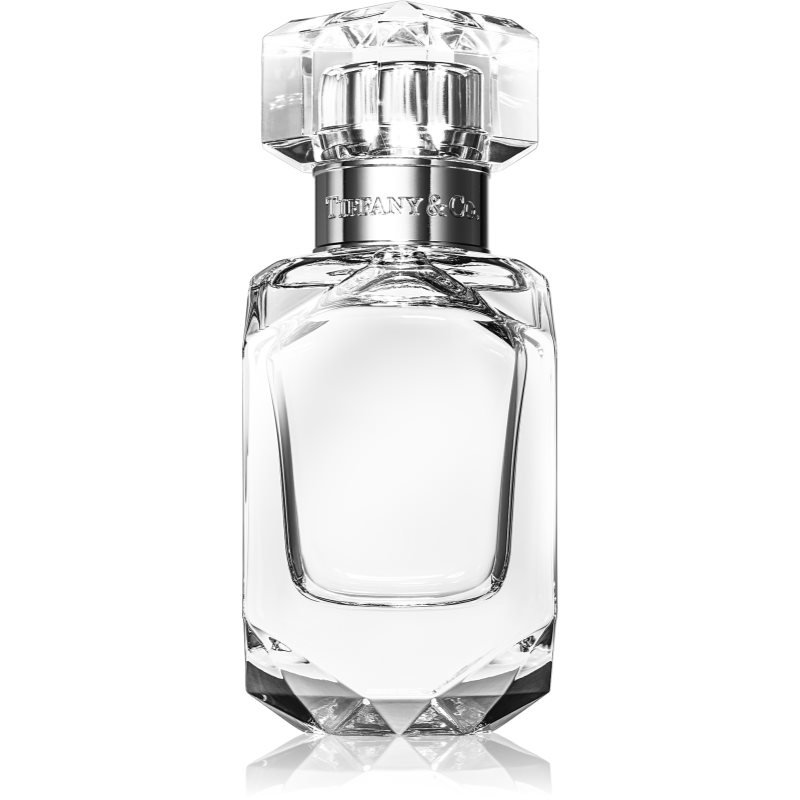 Tiffany & Co. Tiffany & Co. Sheer Eau De Toilette Da Donna 30 Ml