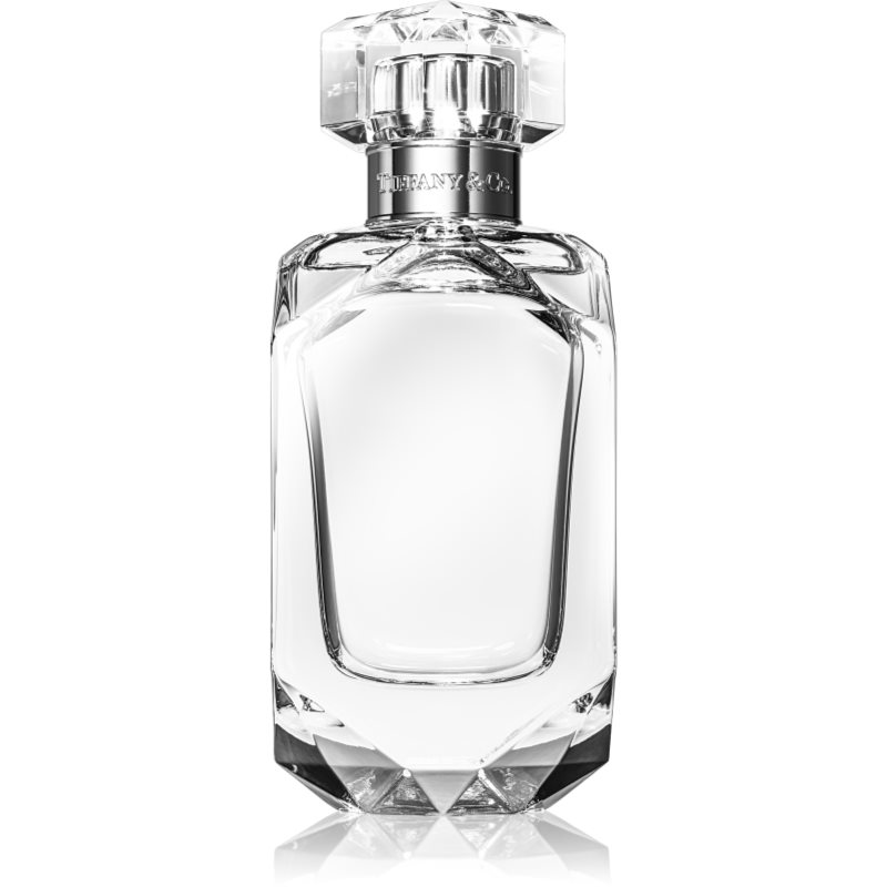 Tiffany & Co. Tiffany & Co. Sheer Eau De Toilette Da Donna 75 Ml
