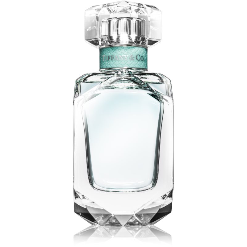 Tiffany & Co. Tiffany & Co. Eau De Parfum Da Donna 50 Ml