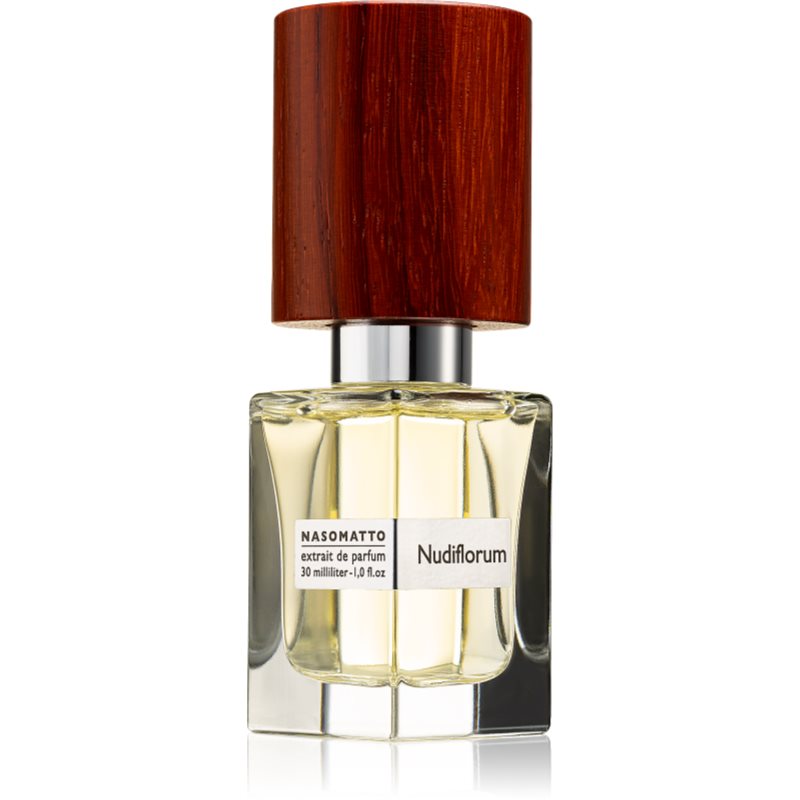 Nasomatto Nudiflorum Estratto Profumato Unisex 30 Ml