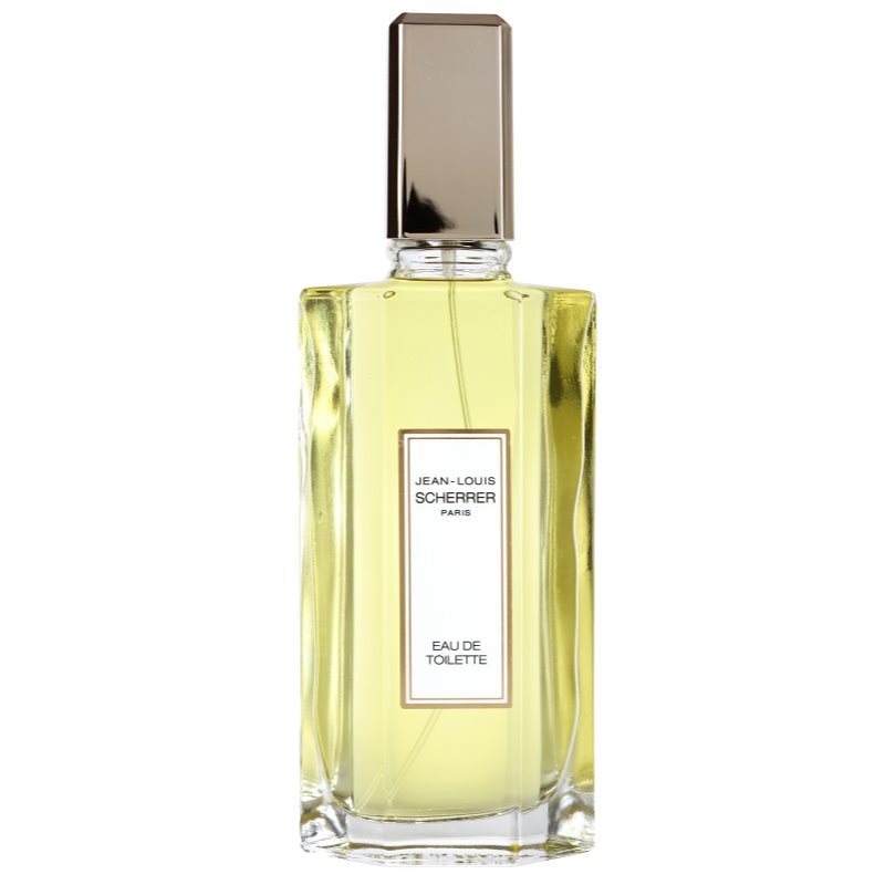Jean-Louis Scherrer Jean-Louis Scherrer 1979 Eau De Toilette Da Donna 100 Ml