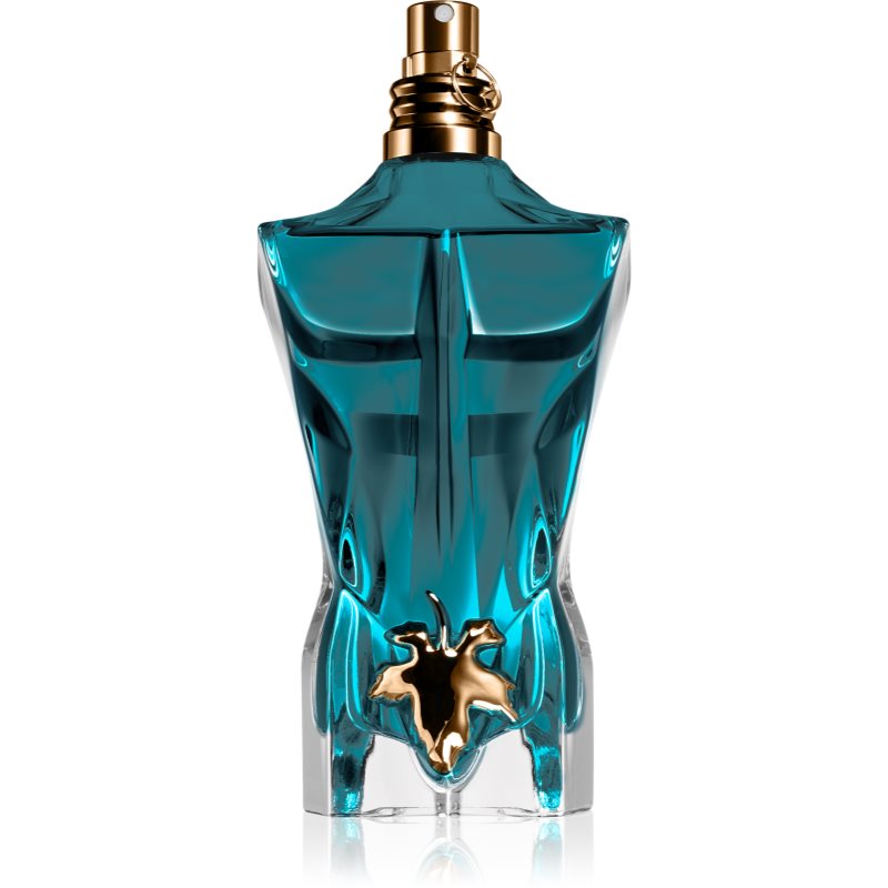 Jean Paul Gaultier Le Beau Eau De Toilette Per Uomo 75 Ml