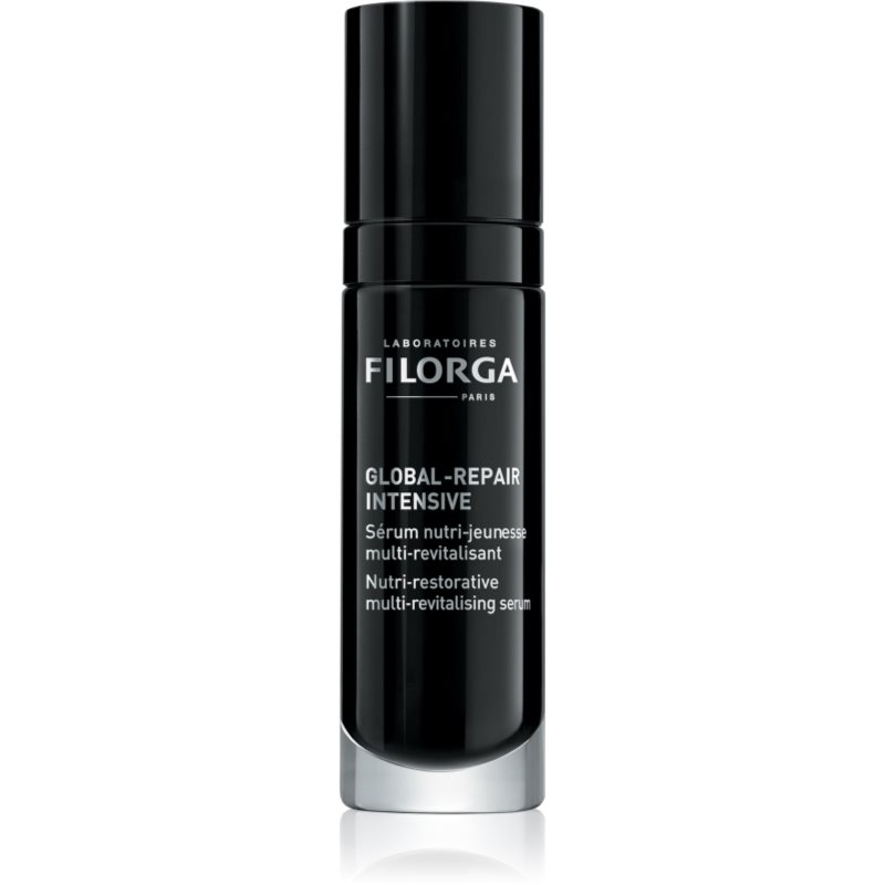 Filorga Global-Repair Intensive Siero Rinnovatore Intenso Contro I Segni Di Invecchiamento 30 Ml