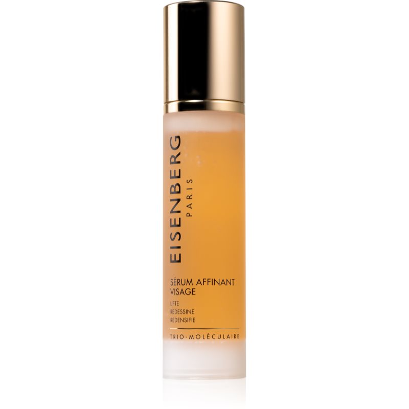 Eisenberg Classique Sérum Affinant Visage Siero Liftante Rassodante 50 Ml