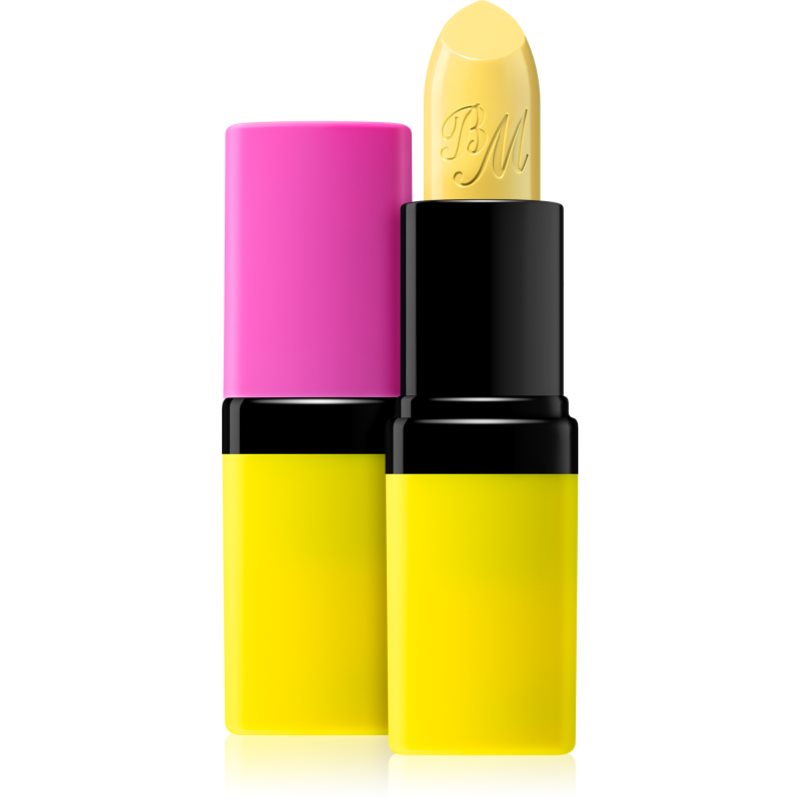 Barry M Colour Changing Rossetto Che Cambia Colore A Seconda Dell'Umore Colore Unicorn 4.5 G