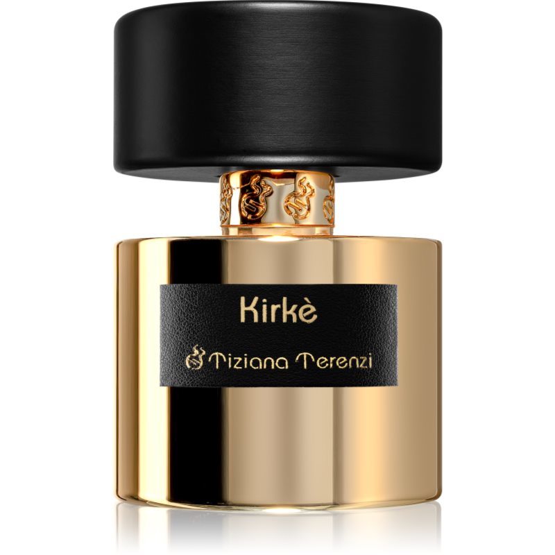 Tiziana Terenzi Kirke Estratto Profumato Unisex 100 Ml
