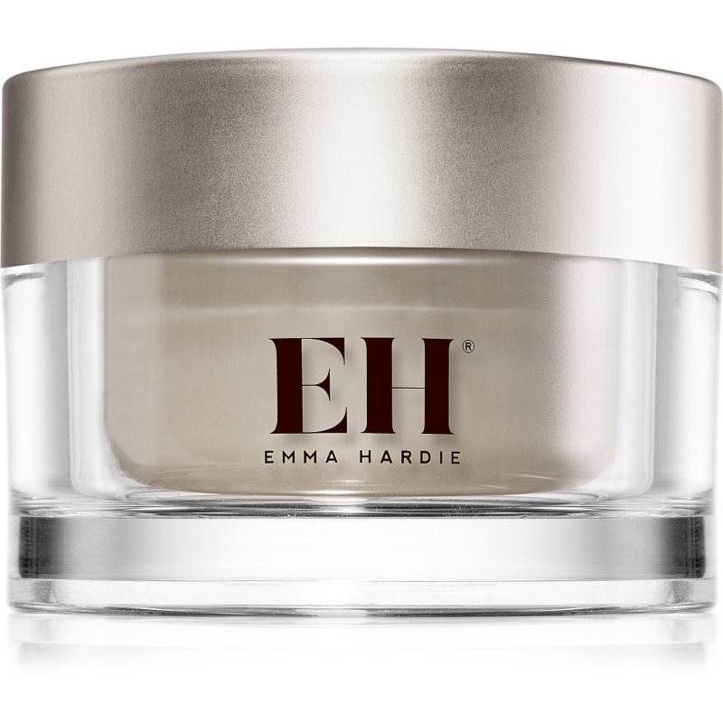 Emma Hardie Midas Touch Revitalising Cream Crema Idratante E Rivitalizzante Intensa 50 Ml