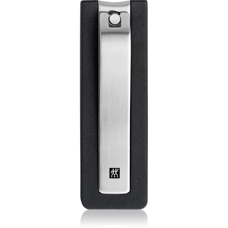 Zwilling Classic Pinzette Per Unghie 8,5 Cm