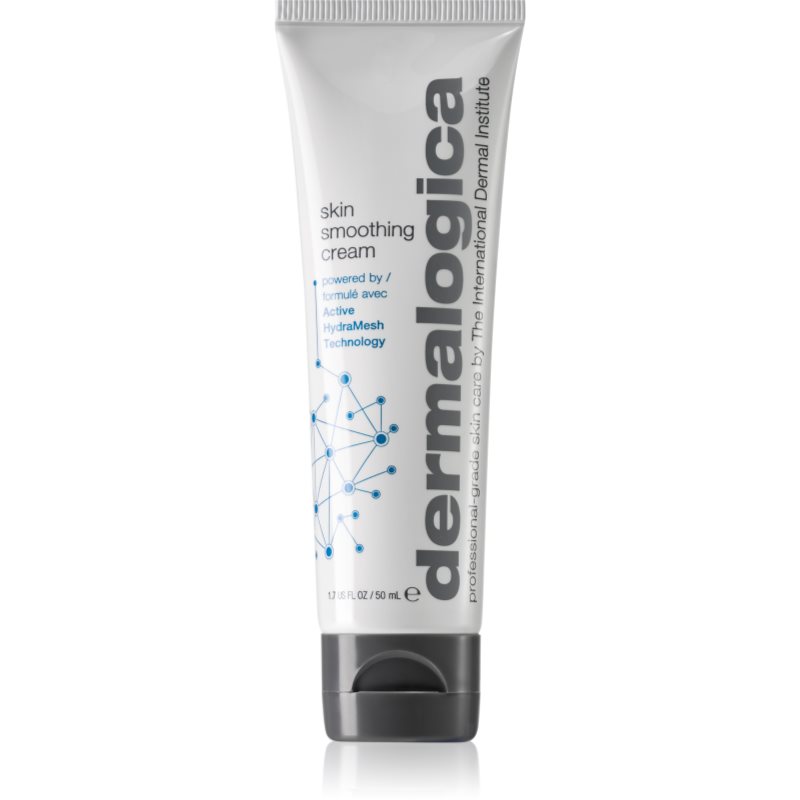 Dermalogica Daily Skin Health Skin Smoothing Cream Crema Lisciante Idratante 50 Ml