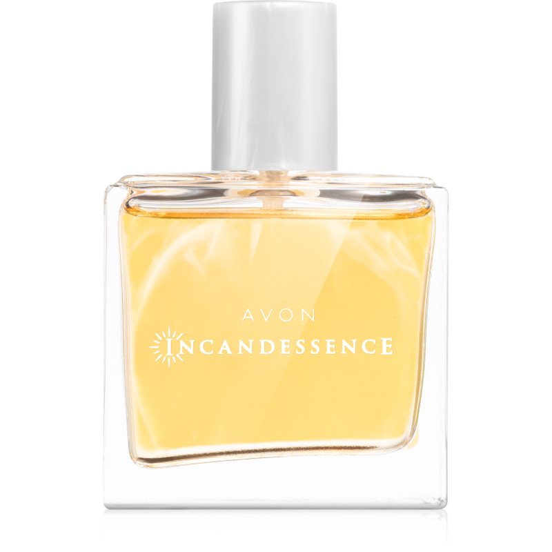 Avon Incandessence Eau De Parfum Da Donna 30 Ml