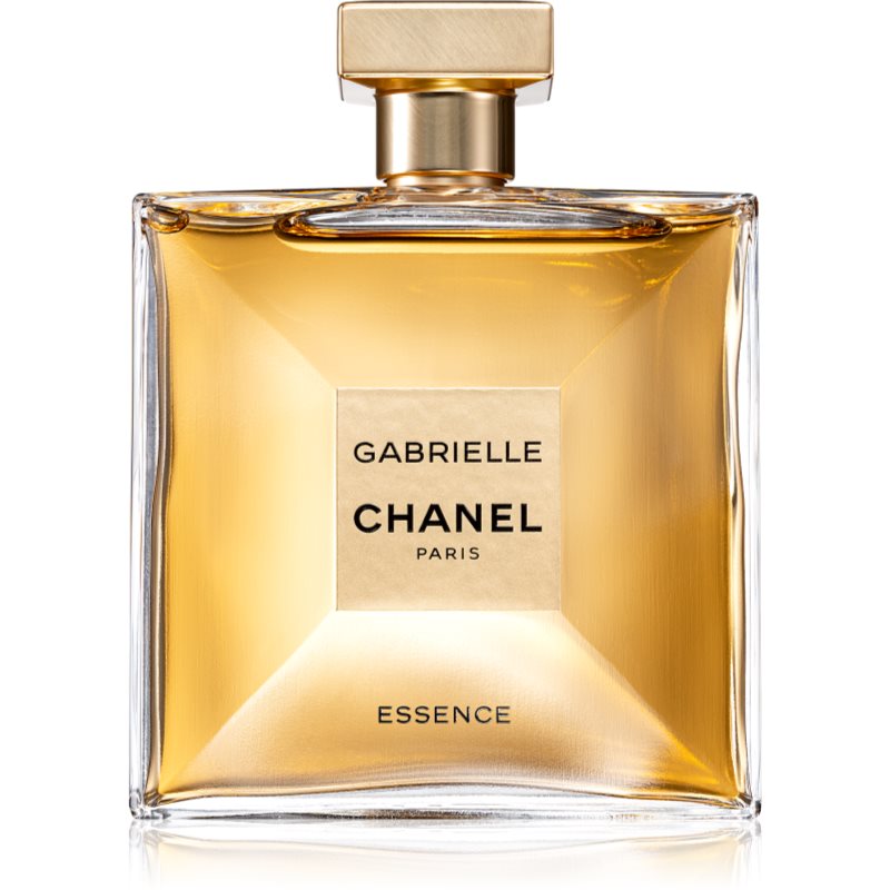 Chanel Gabrielle Essence Eau De Parfum Da Donna 100 Ml