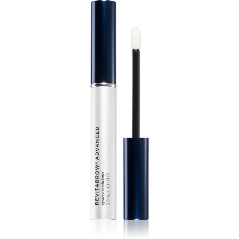 Revitalash Revitabrow Advanced Balsamo Per Sopracciglia 3 Ml