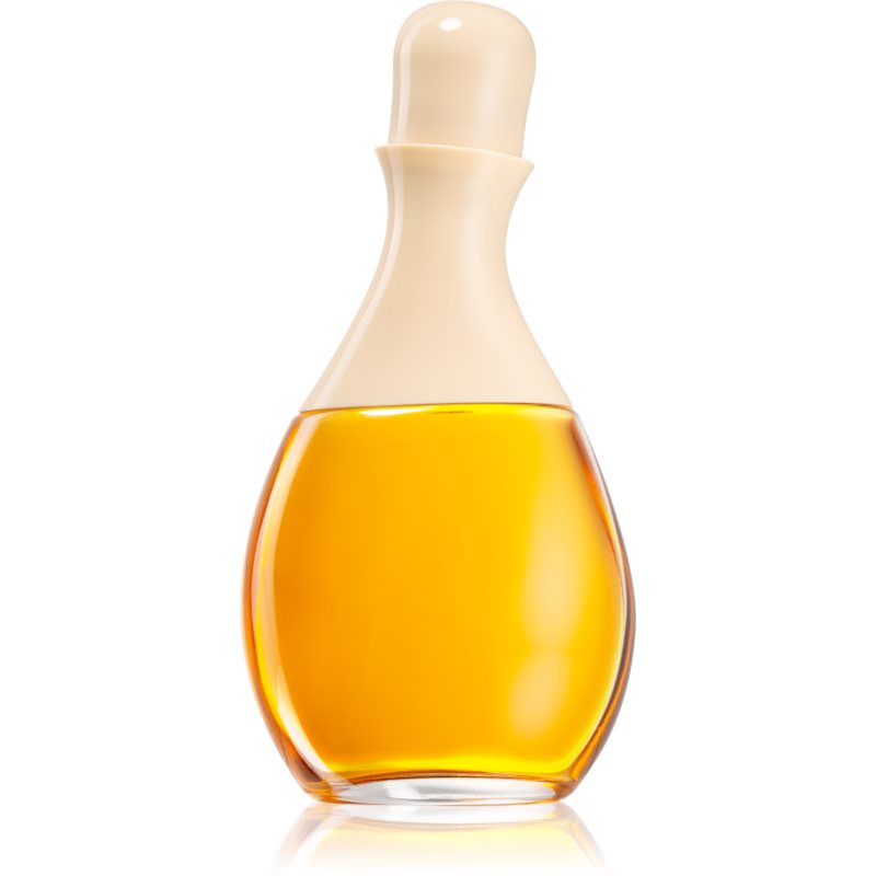 Halston Halston Acqua Di Colonia Da Donna 100 Ml
