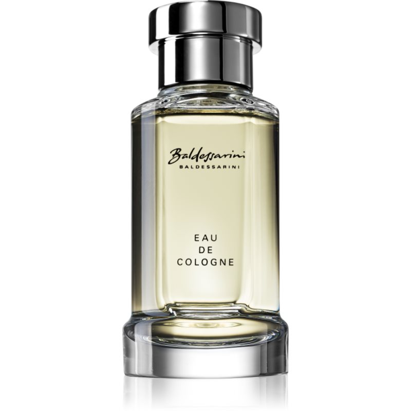 Baldessarini Baldessarini Acqua Di Colonia Per Uomo 50 Ml