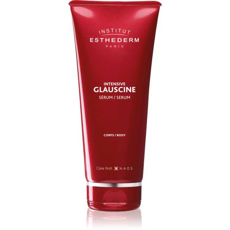 Institut Esthederm Intensive Glauscine Serum Siero Concentrato Anticellulite 200 Ml