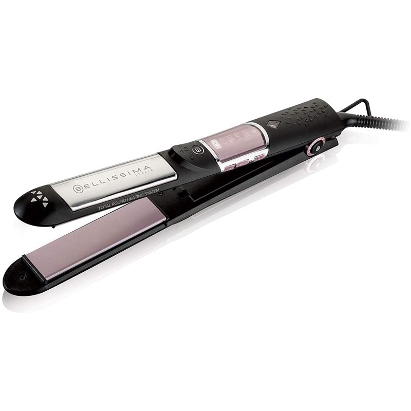 Bellissima Creativity B27 100 Piastra Per Capelli B27 100 1 Pz