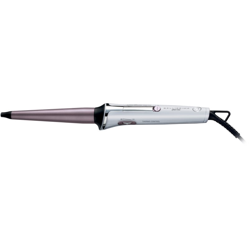 Bellissima Curling Iron Gt15 200 Arricciacapelli Conico Gt15 200 1 Pz