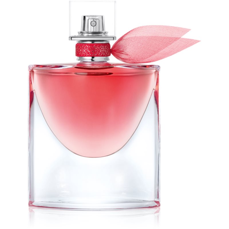 Lancôme La Vie Est Belle Intensément Eau De Parfum Da Donna 50 Ml