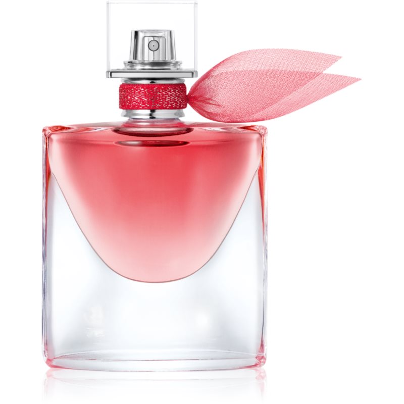 Lancôme La Vie Est Belle Intensément Eau De Parfum Da Donna 30 Ml
