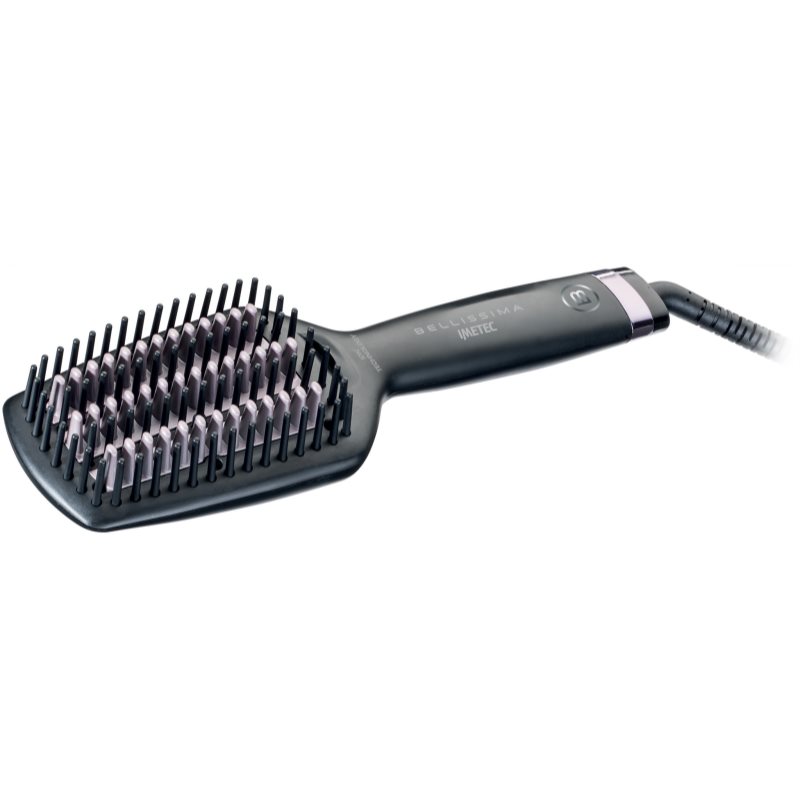 Bellissima Magic Straight Brush Pb5 100 Spazzola Lisciante Pb5 100 1 Pz