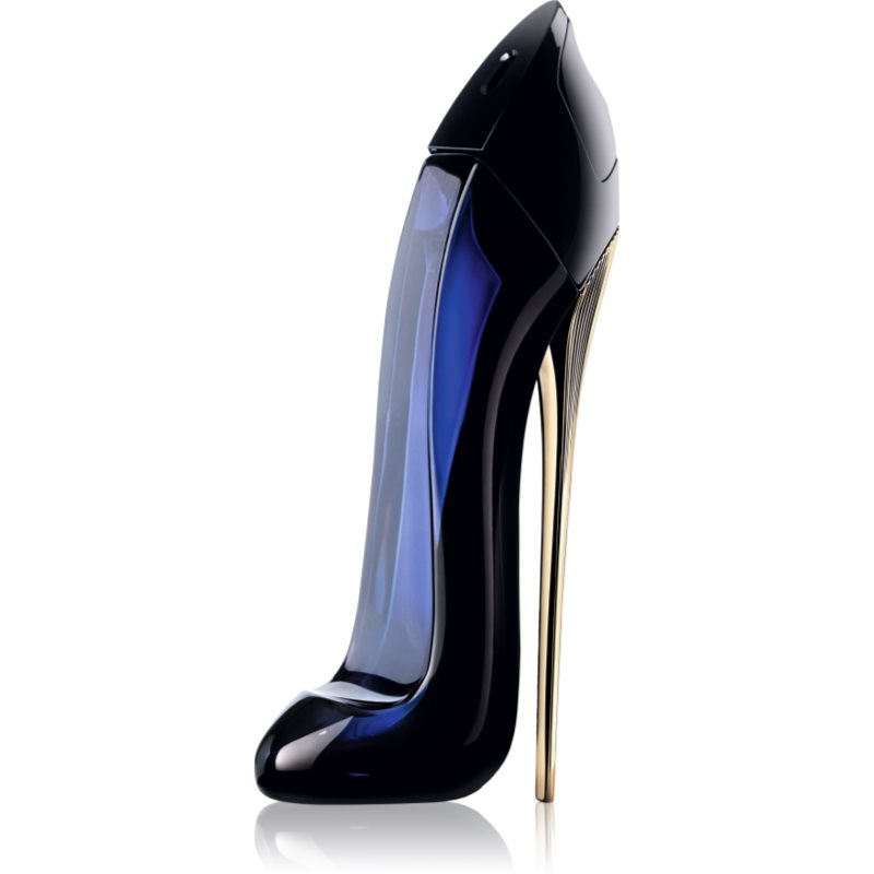 Carolina Herrera Good Girl Eau De Parfum Da Donna 150 Ml