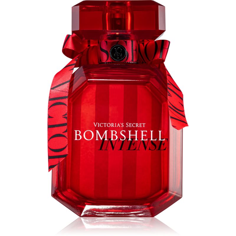 Victoria'S Secret Bombshell Intense Eau De Parfum Da Donna 50 Ml