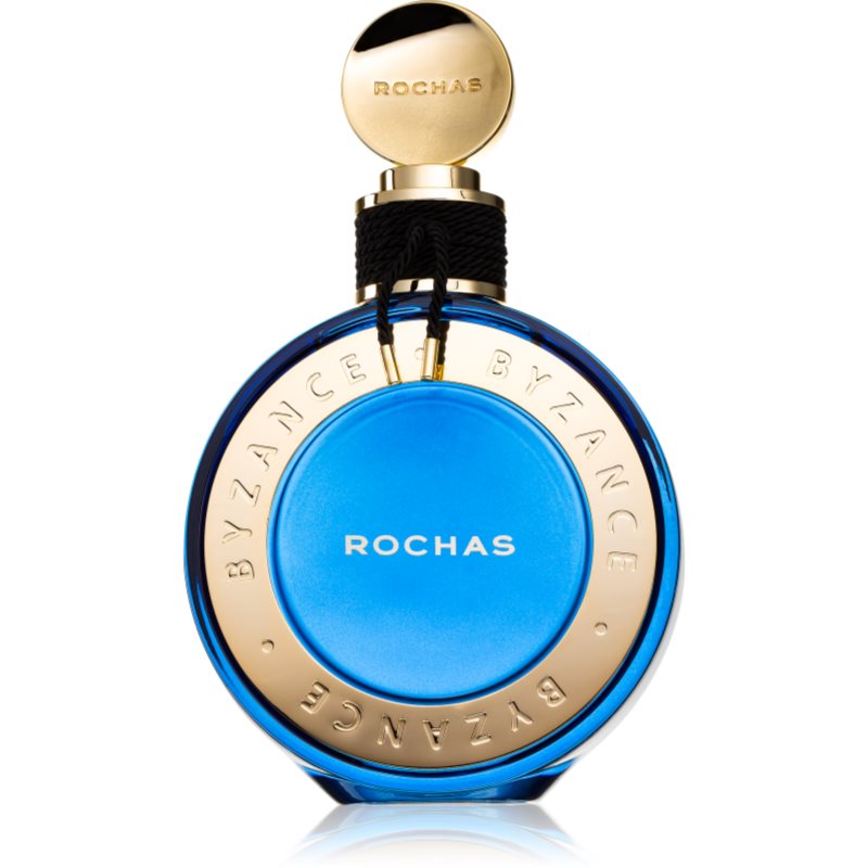 Rochas Byzance (2019) Eau De Parfum Da Donna 60 Ml
