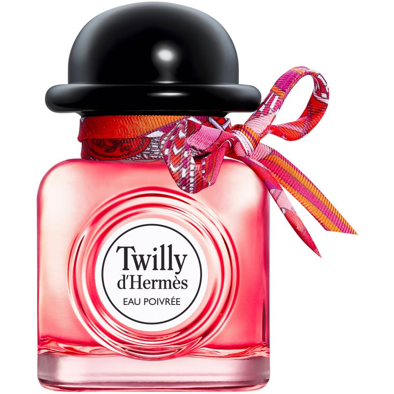 Hermès Twilly D’Hermès Eau Poivrée Eau De Parfum Da Donna 30 Ml