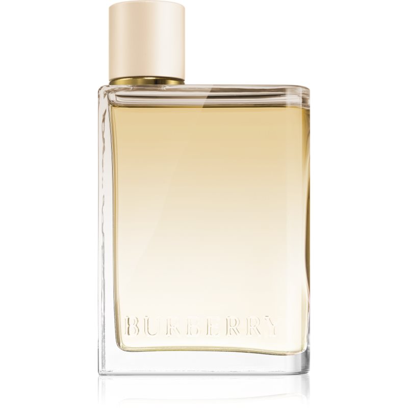 Burberry Her London Dream Eau De Parfum Da Donna 50 Ml
