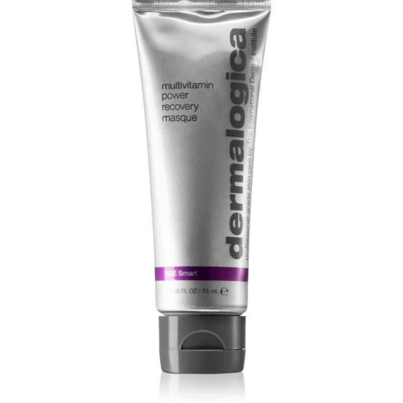 Dermalogica Age Smart Maschera Rigeneratrice Multivitaminica 75 Ml