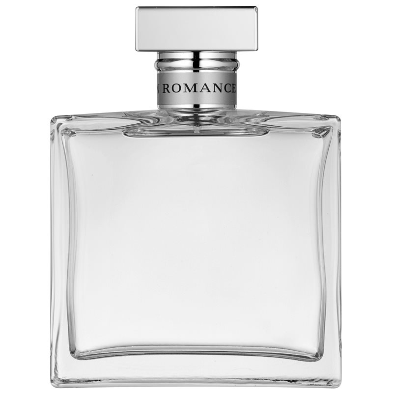 Ralph Lauren Romance Eau De Parfum Da Donna 100 Ml