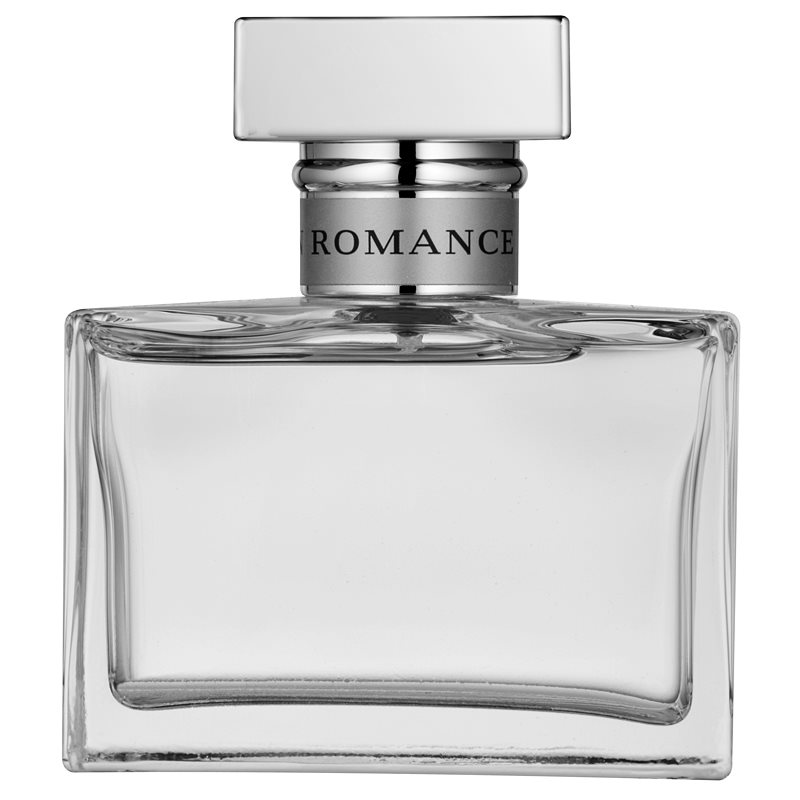 Ralph Lauren Romance Eau De Parfum Da Donna 50 Ml