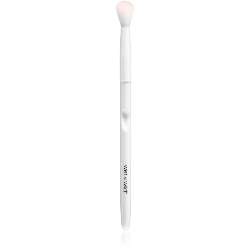Wet N Wild Brush Pennello Rotondo Per Ombretti 1 Pz