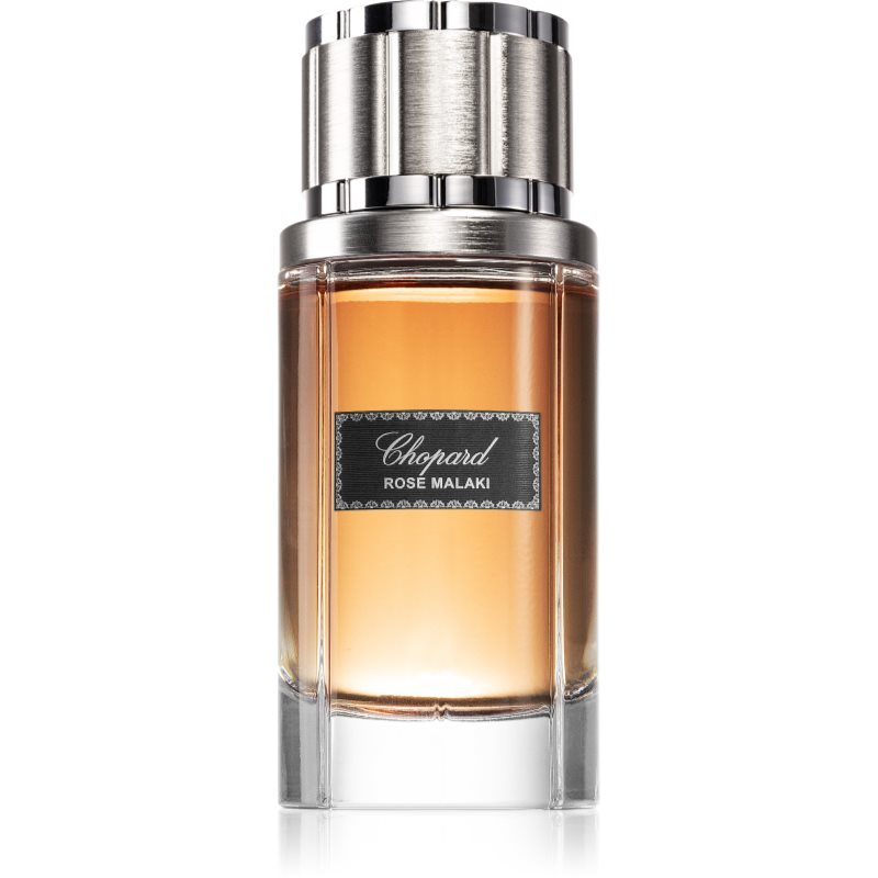Chopard Rose Malaki Eau De Parfum Unisex 80 Ml