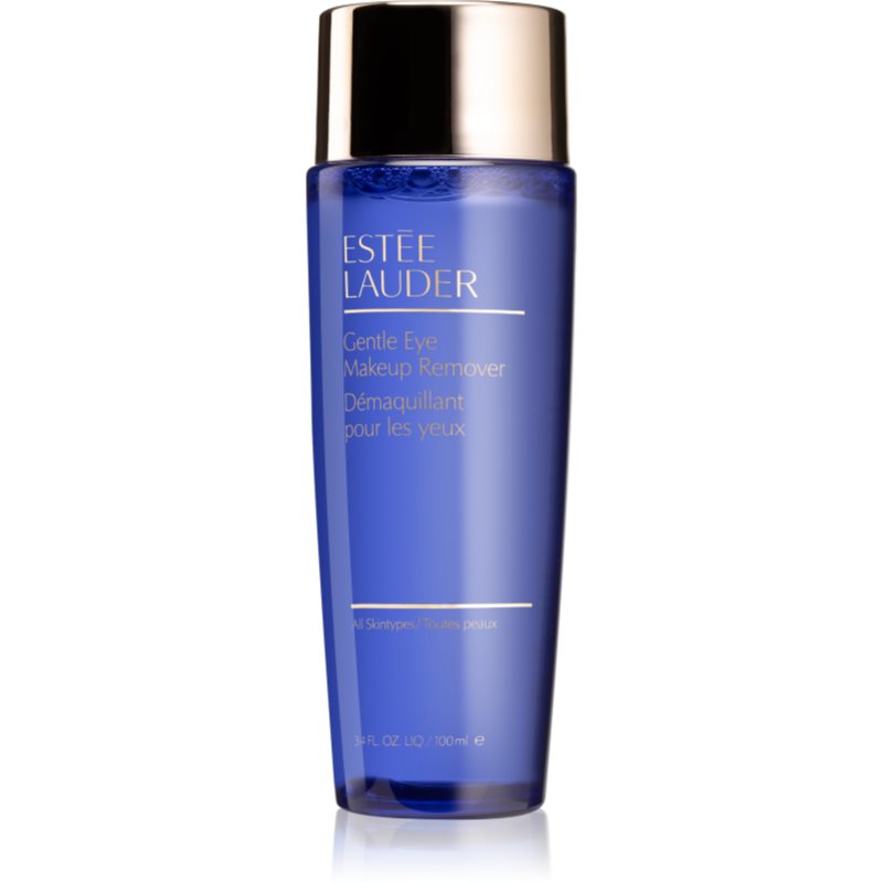 Estée Lauder Gentle Eye Makeup Remover Struccante Occhi 100 Ml