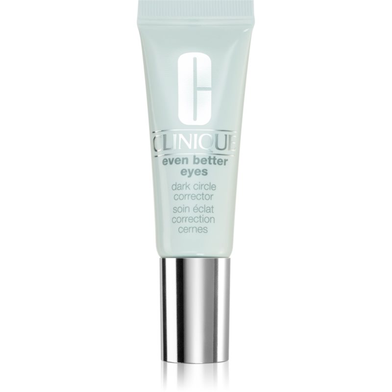 Clinique Even Better™ Eyes™ Dark Circle Corrector Crema Illuminante Occhi Contro Le Occhiaie 10 Ml