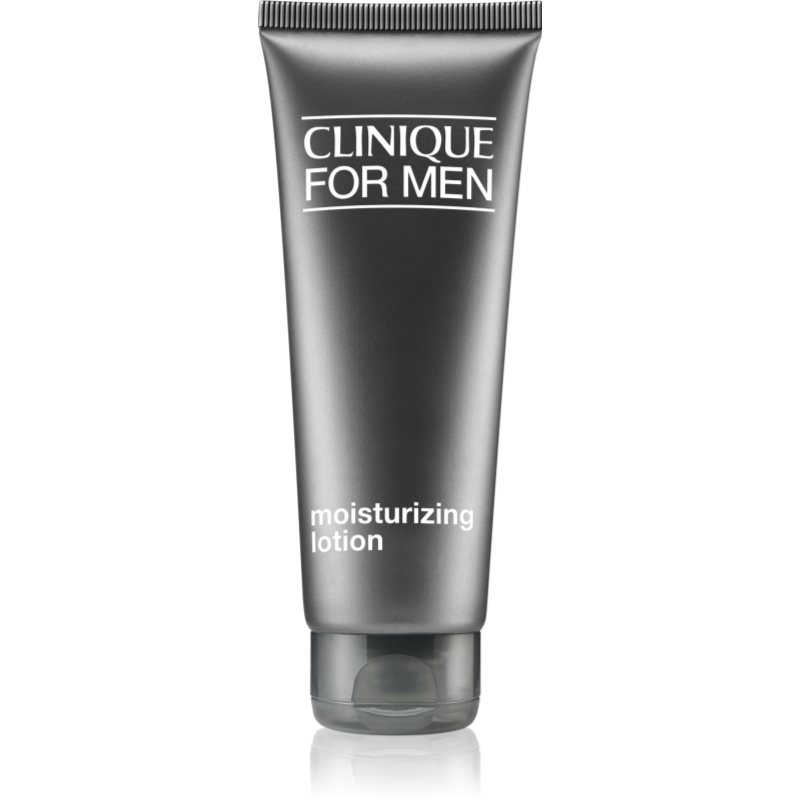 Clinique For Men™ Moisturizing Lotion Crema Idratante Viso 100 Ml