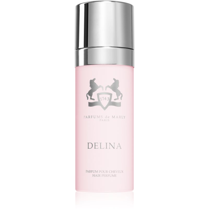 Parfums De Marly Delina Profumo Per Capelli Da Donna 75 Ml