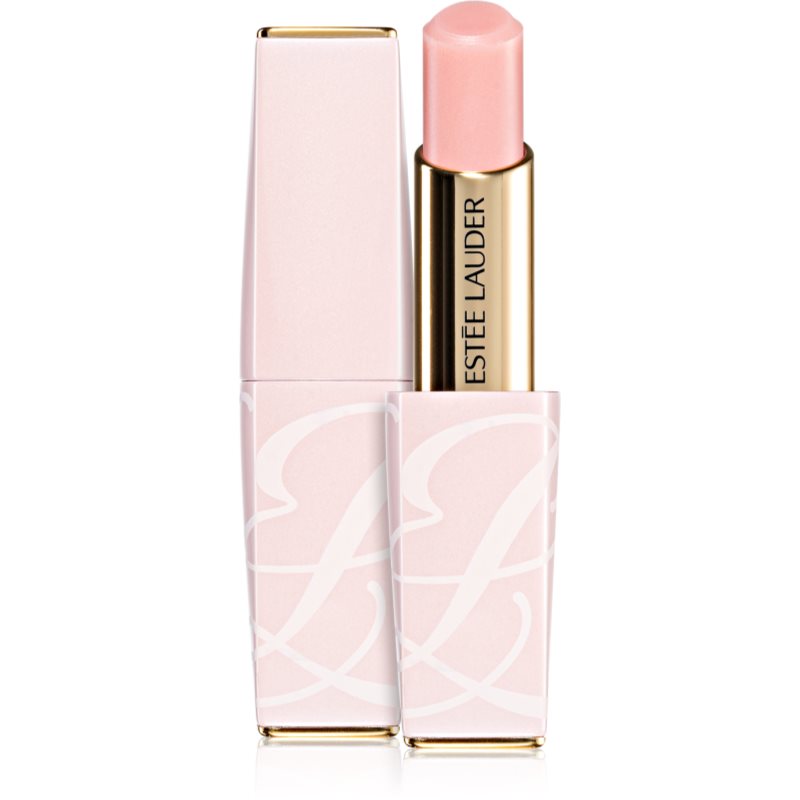 Estée Lauder Pure Color Envy Color Replenish Lip Balm Balsamo Nutriente E Idratante Labbra 3,2 G