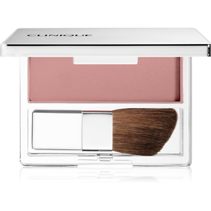 Clinique Blushing Blush™ Powder Blush Blush In Polvere Colore 120 Bashful Blush 6 G