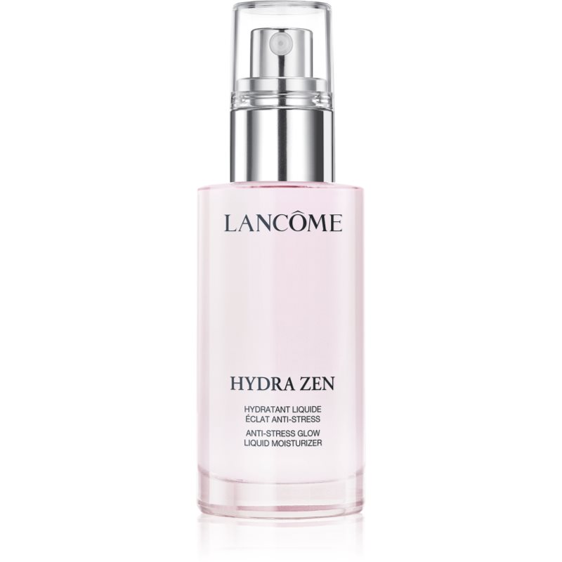 Lancôme Hydra Zen Crema Idratante Da Donna 50 Ml